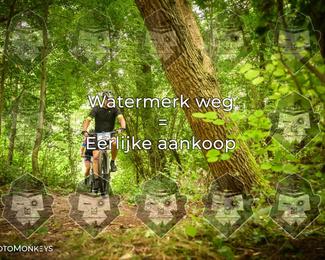 Foto's Hel van Harkema 04-07-2026 | Mountainbike & Gravel photo
