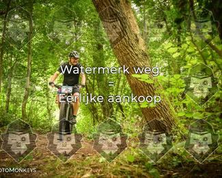 Foto's Hel van Harkema 04-07-2026 | Mountainbike & Gravel photo