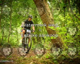 Foto's Hel van Harkema 04-07-2026 | Mountainbike & Gravel photo