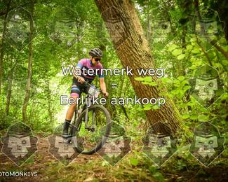 Foto's Hel van Harkema 04-07-2026 | Mountainbike & Gravel photo