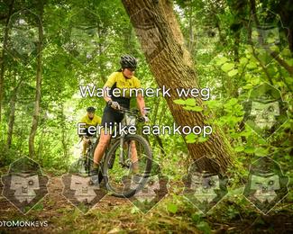 Foto's Hel van Harkema 04-07-2026 | Mountainbike & Gravel photo