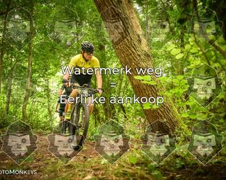 Foto's Hel van Harkema 04-07-2026 | Mountainbike & Gravel photo