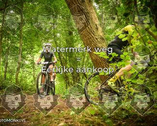 Foto's Hel van Harkema 04-07-2026 | Mountainbike & Gravel photo