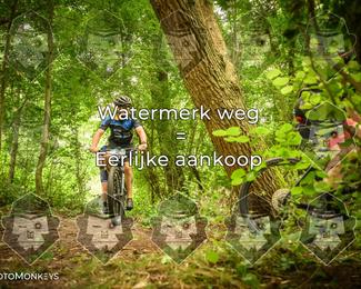Foto's Hel van Harkema 04-07-2026 | Mountainbike & Gravel photo