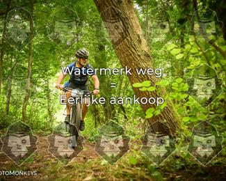 Foto's Hel van Harkema 04-07-2026 | Mountainbike & Gravel photo