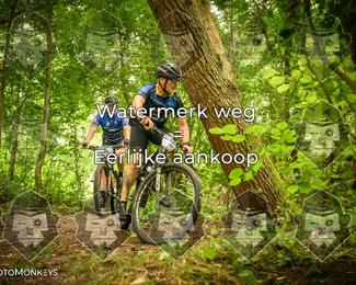 Foto's Hel van Harkema 04-07-2026 | Mountainbike & Gravel photo