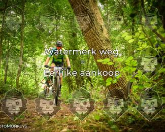 Foto's Hel van Harkema 04-07-2026 | Mountainbike & Gravel photo