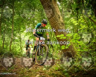 Foto's Hel van Harkema 04-07-2026 | Mountainbike & Gravel photo