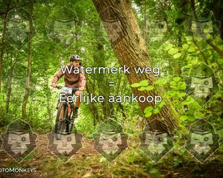 Foto's Hel van Harkema 04-07-2026 | Mountainbike & Gravel photo