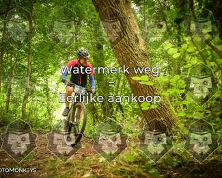 Foto's Hel van Harkema 04-07-2026 | Mountainbike & Gravel photo
