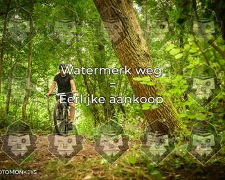 Foto's Hel van Harkema 04-07-2026 | Mountainbike & Gravel photo