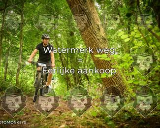Foto's Hel van Harkema 04-07-2026 | Mountainbike & Gravel photo