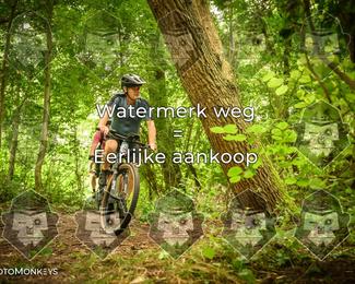 Foto's Hel van Harkema 04-07-2026 | Mountainbike & Gravel photo