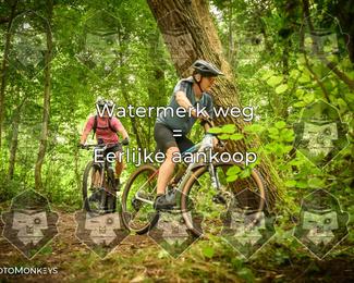 Foto's Hel van Harkema 04-07-2026 | Mountainbike & Gravel photo