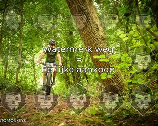 Foto's Hel van Harkema 04-07-2026 | Mountainbike & Gravel photo