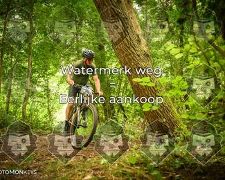 Foto's Hel van Harkema 04-07-2026 | Mountainbike & Gravel photo