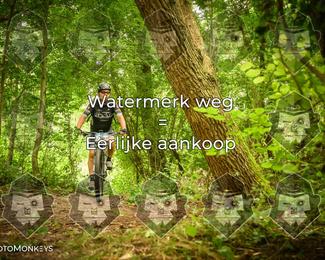 Foto's Hel van Harkema 04-07-2026 | Mountainbike & Gravel photo