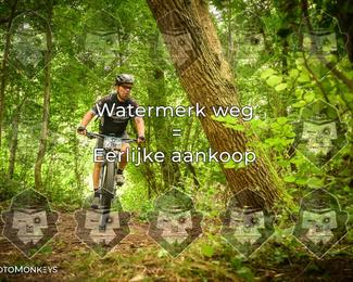 Foto's Hel van Harkema 04-07-2026 | Mountainbike & Gravel photo
