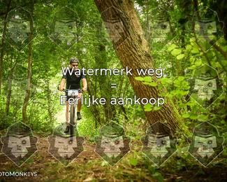 Foto's Hel van Harkema 04-07-2026 | Mountainbike & Gravel photo