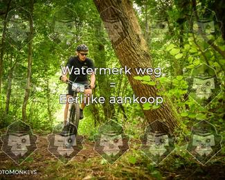 Foto's Hel van Harkema 04-07-2026 | Mountainbike & Gravel photo
