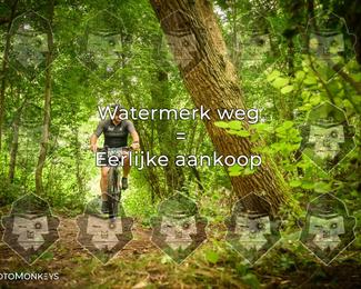Foto's Hel van Harkema 04-07-2026 | Mountainbike & Gravel photo