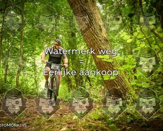 Foto's Hel van Harkema 04-07-2026 | Mountainbike & Gravel photo