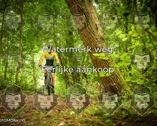 Foto's Hel van Harkema 04-07-2026 | Mountainbike & Gravel photo