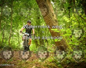 Foto's Hel van Harkema 04-07-2026 | Mountainbike & Gravel photo