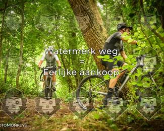 Foto's Hel van Harkema 04-07-2026 | Mountainbike & Gravel photo