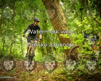Foto's Hel van Harkema 04-07-2026 | Mountainbike & Gravel photo