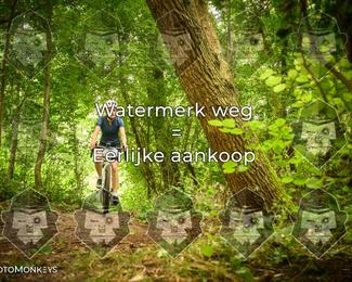 Foto's Hel van Harkema 04-07-2026 | Mountainbike & Gravel photo