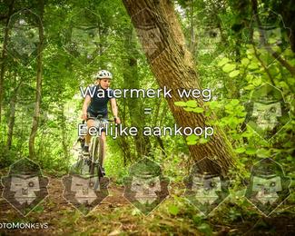 Foto's Hel van Harkema 04-07-2026 | Mountainbike & Gravel photo