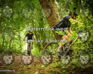 Foto's Hel van Harkema 04-07-2026 | Mountainbike & Gravel photo