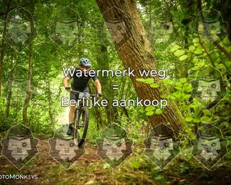 Foto's Hel van Harkema 04-07-2026 | Mountainbike & Gravel photo