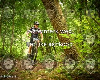 Foto's Hel van Harkema 04-07-2026 | Mountainbike & Gravel photo