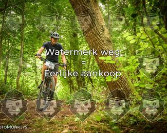 Foto's Hel van Harkema 04-07-2026 | Mountainbike & Gravel photo