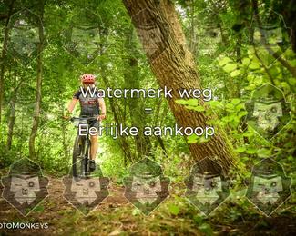 Foto's Hel van Harkema 04-07-2026 | Mountainbike & Gravel photo