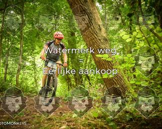 Foto's Hel van Harkema 04-07-2026 | Mountainbike & Gravel photo