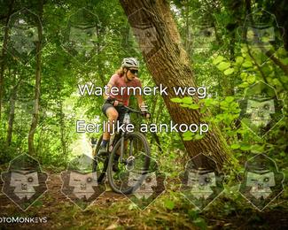 Foto's Hel van Harkema 04-07-2026 | Mountainbike & Gravel photo