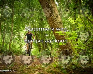 Foto's Hel van Harkema 04-07-2026 | Mountainbike & Gravel photo