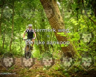 Foto's Hel van Harkema 04-07-2026 | Mountainbike & Gravel photo