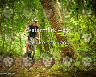 Foto's Hel van Harkema 04-07-2026 | Mountainbike & Gravel photo