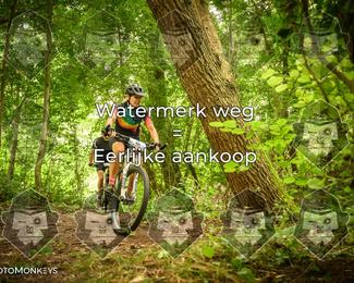 Foto's Hel van Harkema 04-07-2026 | Mountainbike & Gravel photo