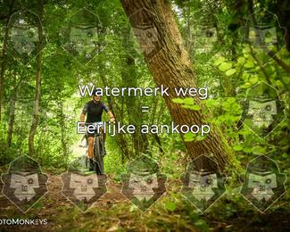 Foto's Hel van Harkema 04-07-2026 | Mountainbike & Gravel photo