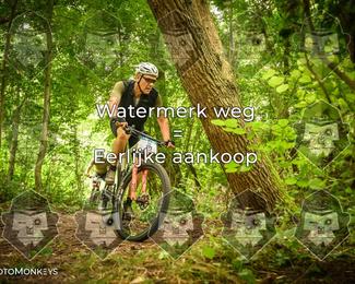 Foto's Hel van Harkema 04-07-2026 | Mountainbike & Gravel photo