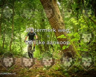Foto's Hel van Harkema 04-07-2026 | Mountainbike & Gravel photo