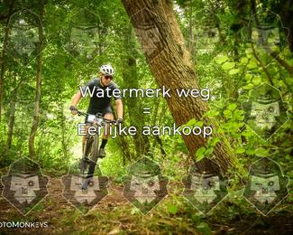 Foto's Hel van Harkema 04-07-2026 | Mountainbike & Gravel photo