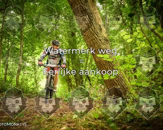 Foto's Hel van Harkema 04-07-2026 | Mountainbike & Gravel photo