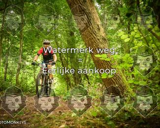 Foto's Hel van Harkema 04-07-2026 | Mountainbike & Gravel photo