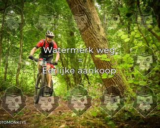 Foto's Hel van Harkema 04-07-2026 | Mountainbike & Gravel photo